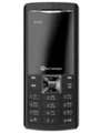 Micromax C112 Price In India