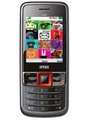 Intex IN 4420 Price In India