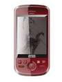 Intex IN 6622 Price In India