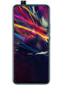 Honor 10X Price In India