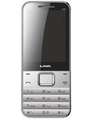 Lava A9 Price In India