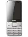 Lava A9 Price In India