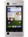 Motorola Devour Price In India