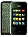 Vox VGS-509 Price In India