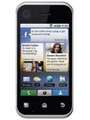Motorola BACKFLIP Price In India