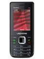 Lephone A3 Price In India