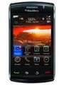 BlackBerry Storm2 9520 Price In India