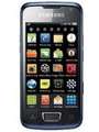 Samsung I8520 Galaxy Beam Price In India