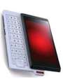 Motorola Shadow Price In India