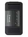 Sony Ericsson R306c Price In India