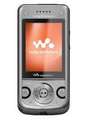 Sony Ericsson W760c Price In India