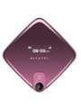 Alcatel OT-808 Price In India