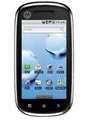 Motorola XT800 Price In India