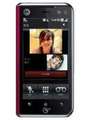 Motorola MT710 Price In India