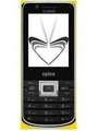 Spice G-6500 Price In India