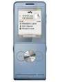 Sony Ericsson W350c Price In India