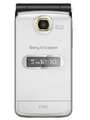 Sony Ericsson Z780i Price In India
