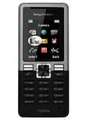 Sony Ericsson T280a Price In India