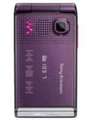 Sony Ericsson W380a Price In India