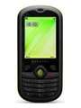 Alcatel OT-606 One Touch CHAT Price In India