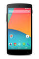Google LG Nexus 5 16GB Price In India