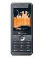 Micromax C350 Price In India