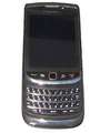 BlackBerry Bold Slider 9900 Price In India