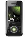 Sony Ericsson S500 Price In India