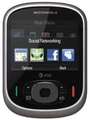 Motorola Karma QA1 Price In India