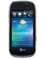 Dell Aero Price In India