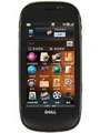 Dell Mini 3i Price In India