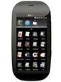 Dell Mini 3iX Price In India