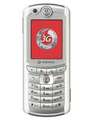 Motorola E770V Price In India