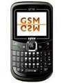 Spice QT-50 Price In India