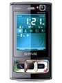 Gfive R95y Plus Price In India