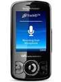 Sony Ericsson Spiro Price In India