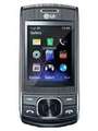 LG GU220 Price In India