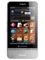 Philips V900 Price In India