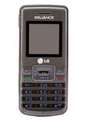 Reliance LG 6150 CDMA Price In India