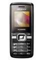 Reliance Huawei C3500 Price In India