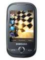 Reliance Samsung Corby Price In India