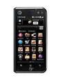 Motorola Moto MT720 Price In India