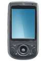 Fly PC200 Price In India