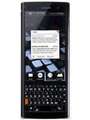 Dell Smoke Price In India