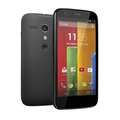 Motorola Moto G (1st Gen) 8GB Price In India