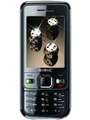 Lephone A1 Price In India