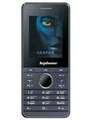 Lephone M75 Price In India