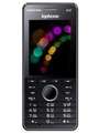 Lephone A12 Price In India