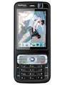Lephone N73 Price In India