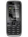 Lephone E72 Price In India
